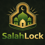 Salah Lock