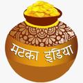Matka India.Net