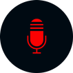 Voice Recorder 2021