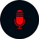 Voice Recorder 2021 aplikacja
