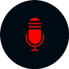 Voice Recorder 2021 圖標
