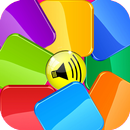 Scandinavian Bible friends APK