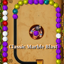 Classic Marble Blast APK