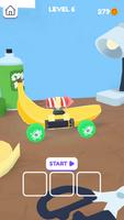 Banana Car bài đăng