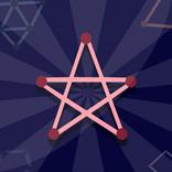 Connect Line & Points