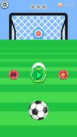 Shot Ball Master 포스터