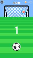 Shot Ball Master 스크린샷 1