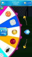 Shot Ball Master 스크린샷 2