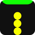 Snake:Digital Block