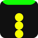 Snake:Digital Block APK