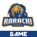 Karachi Kings Player Game-APK