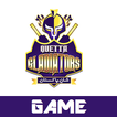 Quetta Gladiators Player Game