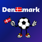 Danish League LiveScores 图标