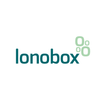LonoBox