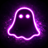GHOST: Citas y Chat Gay