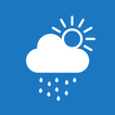 Rain: Simple Weather Forecast