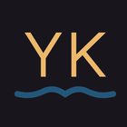 YidKit icon