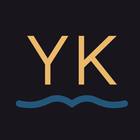 آیکون‌ YidKit