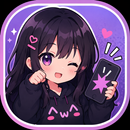 UwU app APK