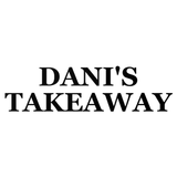 Danis Takeaway Bonnyrigg APK
