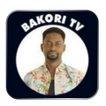 ”Bakori TV Lite
