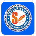 Sirrin Rike Miji