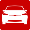 Tesla Quick Settings APK