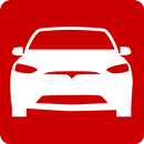 Tesla Quick Settings APK