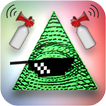 Dank Meme Soundboard 2018