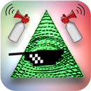 Dank Meme Soundboard 2018 APK