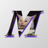 MIMZ - Dank meme, sarcastic jokes and funny pics