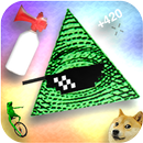 Dank MLG Soundboard 2018 APK
