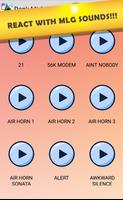 Dank MLG Soundboard 2018 penulis hantaran