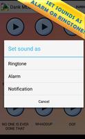 Dank MLG Soundboard 2018 syot layar 1