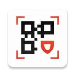SecScanQR