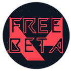 Valorant Free Beta أيقونة