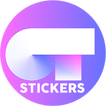 Stickers OT for WhApp