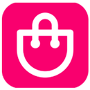 Dankaab APK