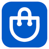 Dankaab APK