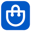 Dankaab APK