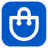 Dankaab APK