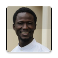 Abubakar Sani - Dan Hausa
