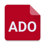 Best of Kujerar Tsakar Gida