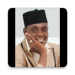 ”Mahmud Nagudu
