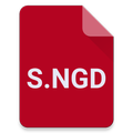 Sa'idu Nagudu