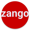 Best of Samba icon