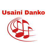 Best of Nasarar Gani