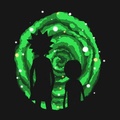 Rick And Morty Wallpapers 2023