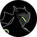 Genji OverWatch Wallpapers HD