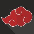 Akatsuki Ninja Wallpapers 2023